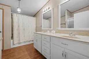 2685 Tamela Ave, Dover, PA 17315 - Photo 19