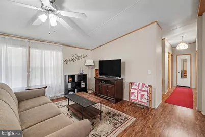 2685 Tamela Avenue, Dover, PA 17315 - Photo 21
