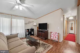 2685 Tamela Ave, Dover, PA 17315 - Photo 21