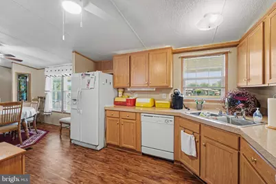 2685 Tamela Avenue, Dover, PA 17315 - Photo 15