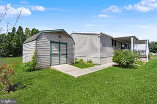 2685 Tamela Ave, Dover, PA 17315 - Photo 3