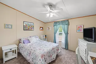 2685 Tamela Ave, Dover, PA 17315 - Photo 25