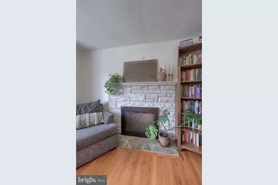 103 Oak Knoll Road, New Cumberland, PA 17070 - Photo 19