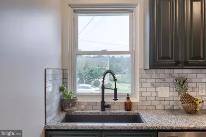 103 Oak Knoll Road, New Cumberland, PA 17070 - Photo 27