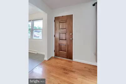 103 Oak Knoll Road, New Cumberland, PA 17070 - Photo 17