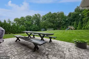 103 Oak Knoll Rd, New Cumberland, PA 17070 - Photo 11