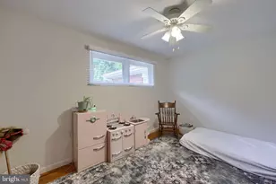 103 Oak Knoll Rd, New Cumberland, PA 17070 - Photo 35