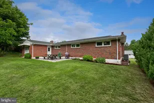 103 Oak Knoll Rd, New Cumberland, PA 17070 - Photo 7