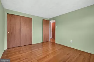 356 E Springettsbury Ave, York, PA 17403 - Photo 15
