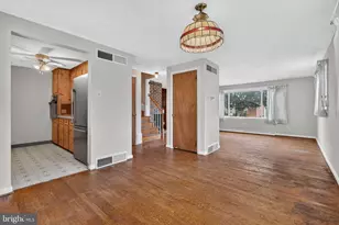 356 E Springettsbury Ave, York, PA 17403 - Photo 7