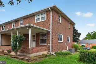 356 E Springettsbury Ave, York, PA 17403 - Photo 25