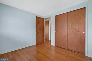 356 E Springettsbury Ave, York, PA 17403 - Photo 17