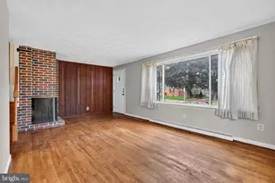 356 E Springettsbury Ave, York, PA 17403 - Photo 5