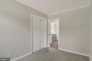 85 Vista Cir, Etters, PA 17319 - Photo 17