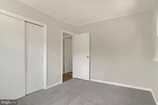 85 Vista Cir, Etters, PA 17319 - Photo 19