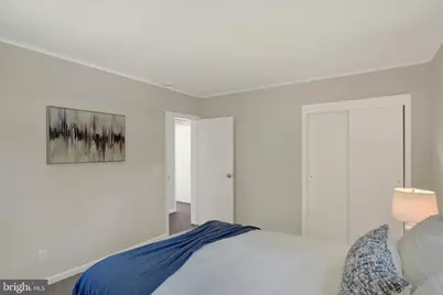 85 Vista Circle, Etters, PA 17319 - Photo 21