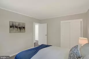 85 Vista Cir, Etters, PA 17319 - Photo 21