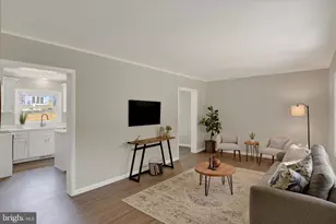 85 Vista Cir, Etters, PA 17319 - Photo 13