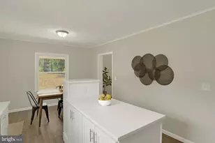 85 Vista Cir, Etters, PA 17319 - Photo 7