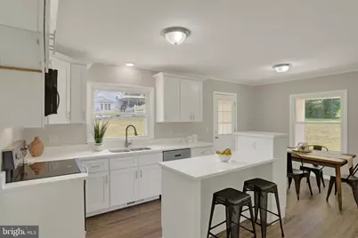 85 Vista Circle, Etters, PA 17319 - Photo 3