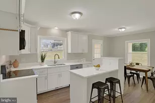 85 Vista Cir, Etters, PA 17319 - Photo 3