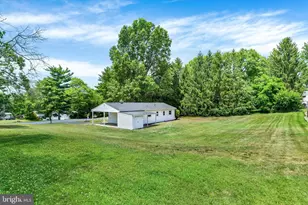85 Vista Cir, Etters, PA 17319 - Photo 27