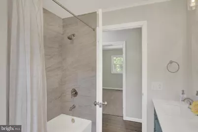 85 Vista Circle, Etters, PA 17319 - Photo 15