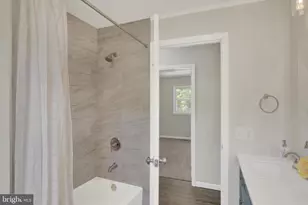 85 Vista Cir, Etters, PA 17319 - Photo 15