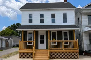 229 2nd Ave, Hanover, PA 17331 - Photo 1