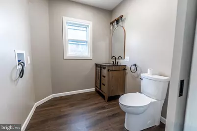 229 2nd Avenue, Hanover, PA 17331 - Photo 9