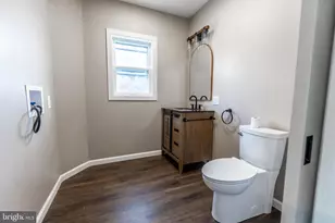 229 2nd Ave, Hanover, PA 17331 - Photo 9