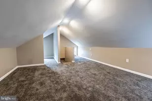 229 2nd Ave, Hanover, PA 17331 - Photo 19