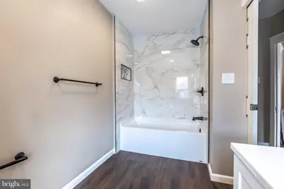 229 2nd Avenue, Hanover, PA 17331 - Photo 17