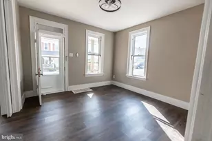 229 2nd Ave, Hanover, PA 17331 - Photo 3