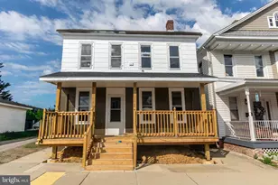 229 2nd Ave, Hanover, PA 17331 - Photo 1