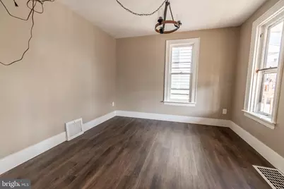 229 2nd Avenue, Hanover, PA 17331 - Photo 5