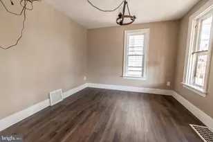 229 2nd Ave, Hanover, PA 17331 - Photo 5
