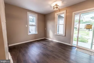 229 2nd Avenue, Hanover, PA 17331 - Photo 7