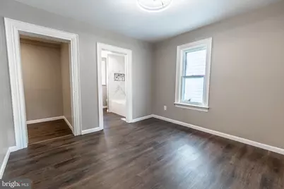 229 2nd Avenue, Hanover, PA 17331 - Photo 9