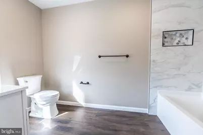 229 2nd Avenue, Hanover, PA 17331 - Photo 17