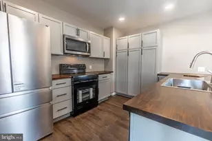 229 2nd Ave, Hanover, PA 17331 - Photo 7