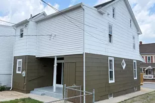 229 2nd Ave, Hanover, PA 17331 - Photo 21