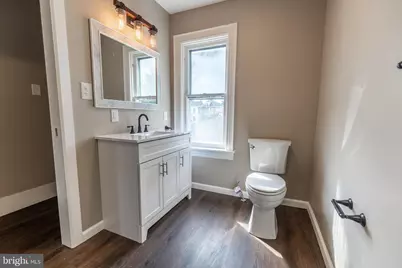 229 2nd Avenue, Hanover, PA 17331 - Photo 15