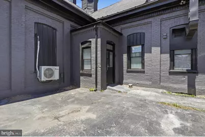 805 E Prospect Street, York, PA 17403 - Photo 3