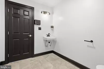 805 E Prospect Street, York, PA 17403 - Photo 25