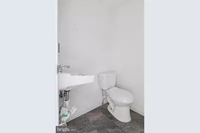 805 E Prospect Street, York, PA 17403 - Photo 17