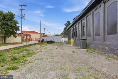 805 E Prospect Street, York, PA 17403 - Photo 33