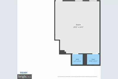 805 E Prospect Street, York, PA 17403 - Photo 51