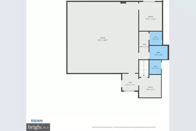 805 E Prospect Street, York, PA 17403 - Photo 49