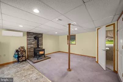 5618 Nancy Lou Lane, Stewartstown, PA 17363 - Photo 27